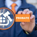 Navigating the Probate Process: A Step-by-Step Guide