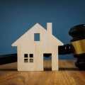 Real Property vs. Personal Property: Understanding the Differences