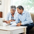 A Guide to Updating and Revoking Power of Attorney and Living Wills