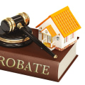 Why Avoiding Probate Should be Part of Your Estate Planning Strategy