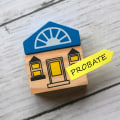 Navigating the Probate Process: A Comprehensive Guide to Estate Planning