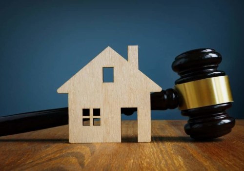 Real Property vs. Personal Property: Understanding the Differences