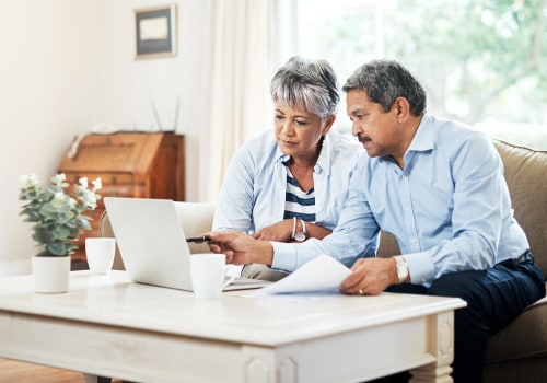 A Guide to Updating and Revoking Power of Attorney and Living Wills