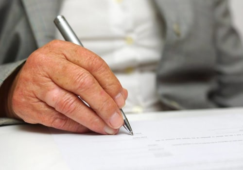 Understanding Advance Directives: What You Need to Know